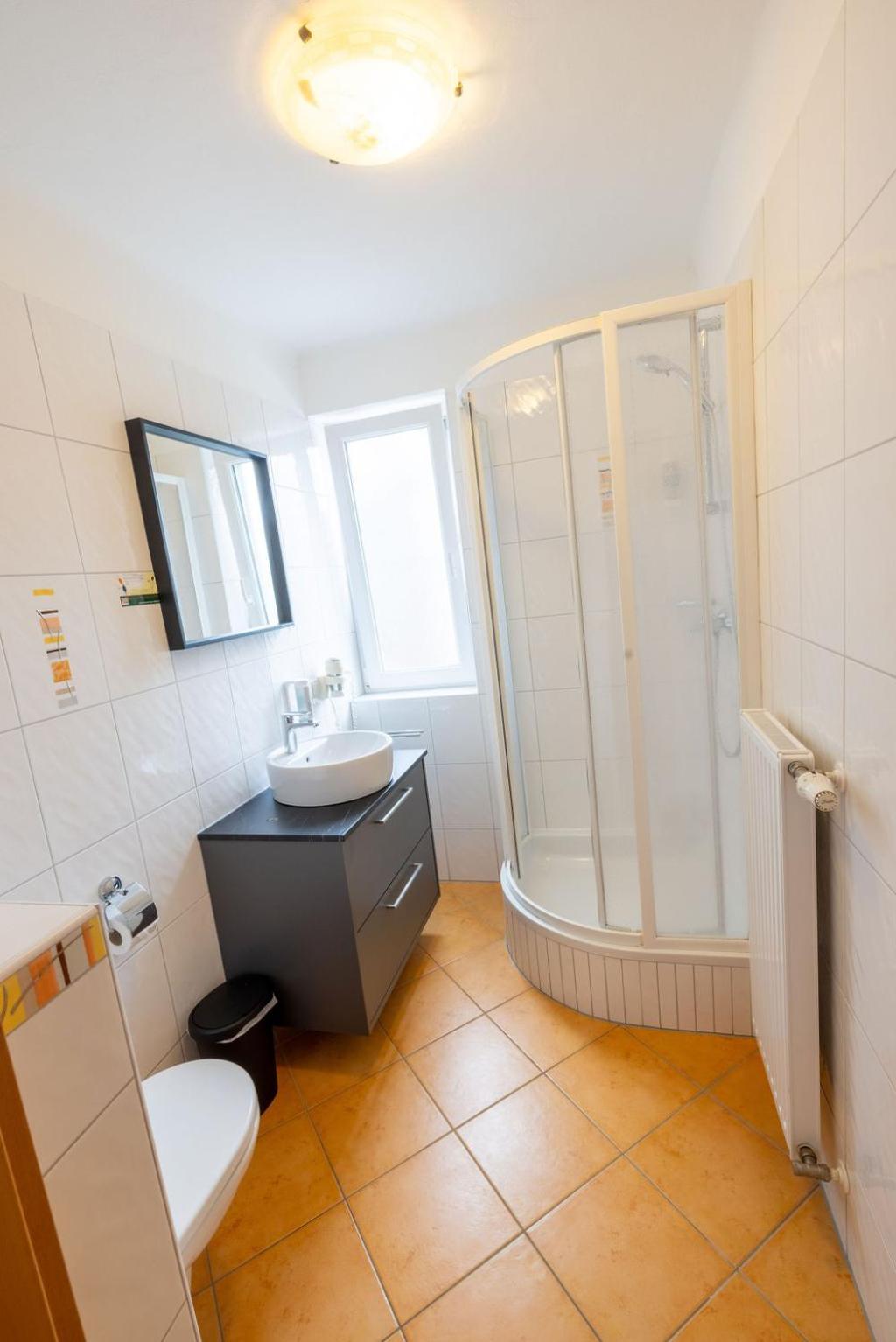 Gaestehaus Leypold Murau Luaran gambar
