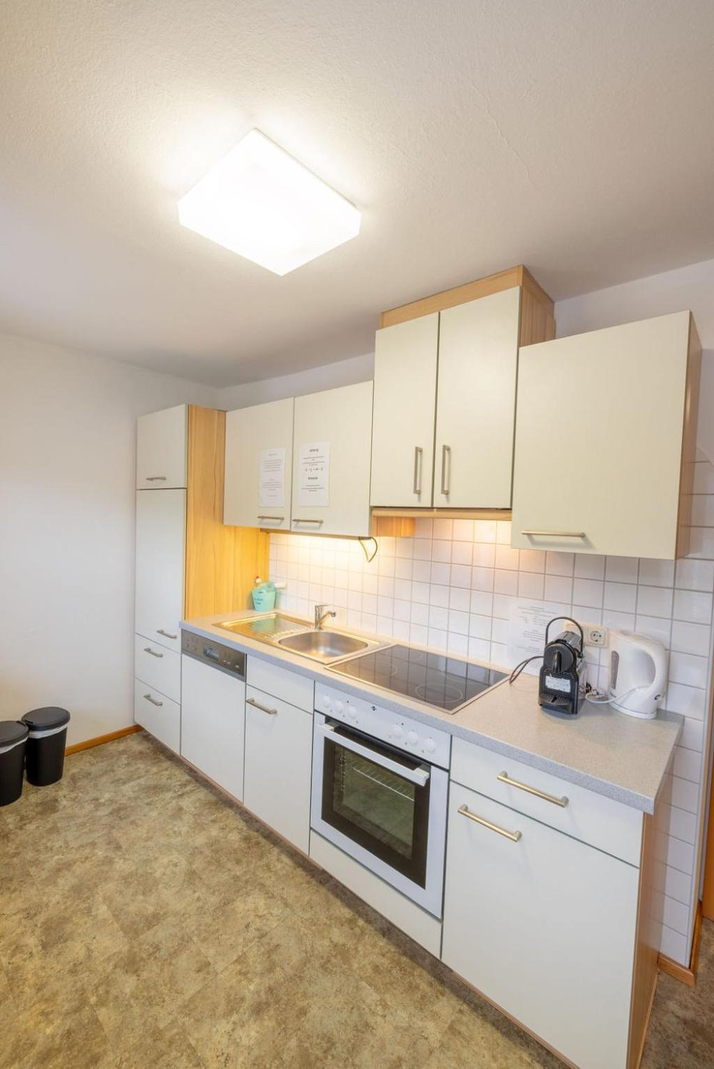 Gaestehaus Leypold Murau Luaran gambar
