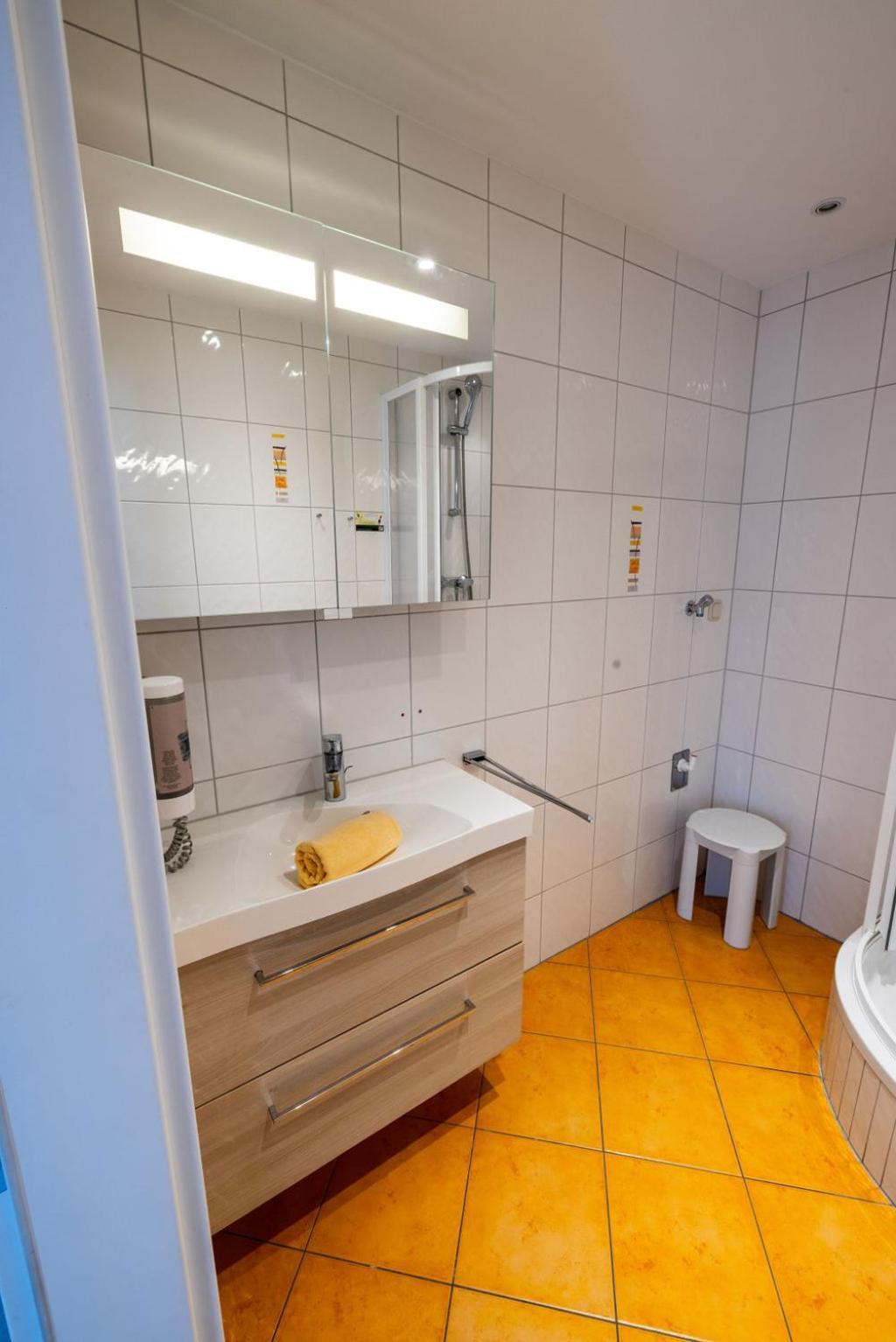 Gaestehaus Leypold Murau Luaran gambar