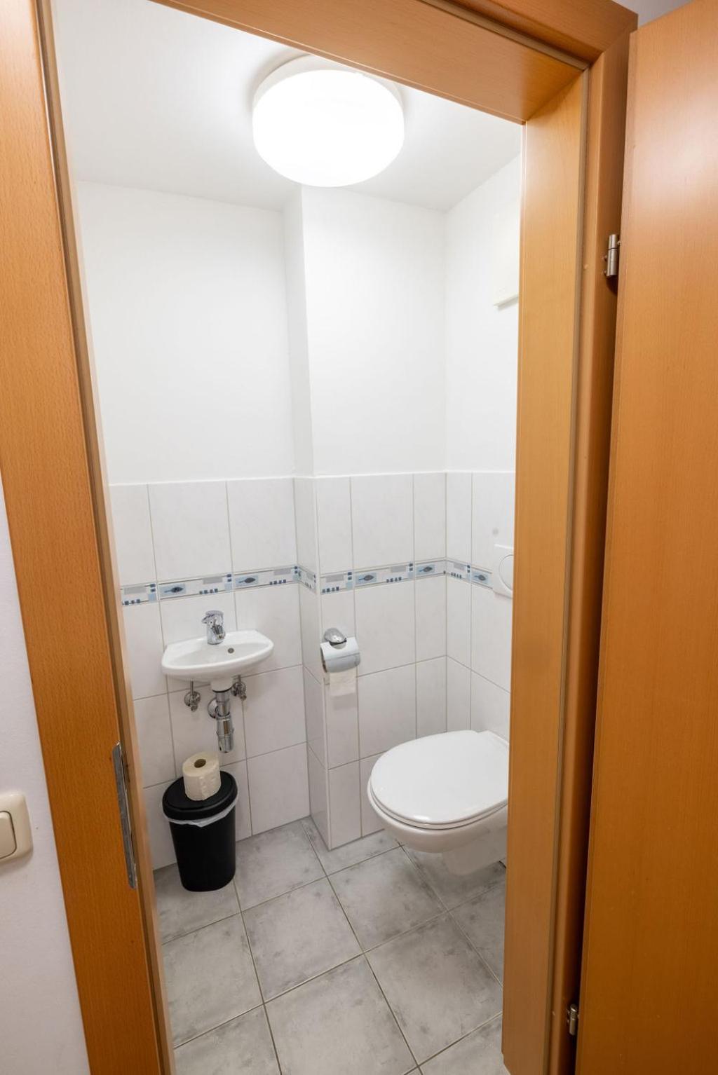 Gaestehaus Leypold Murau Luaran gambar